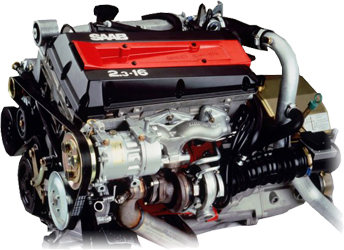 P0173 Engine